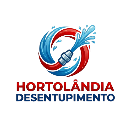 hortolandia desentupimento